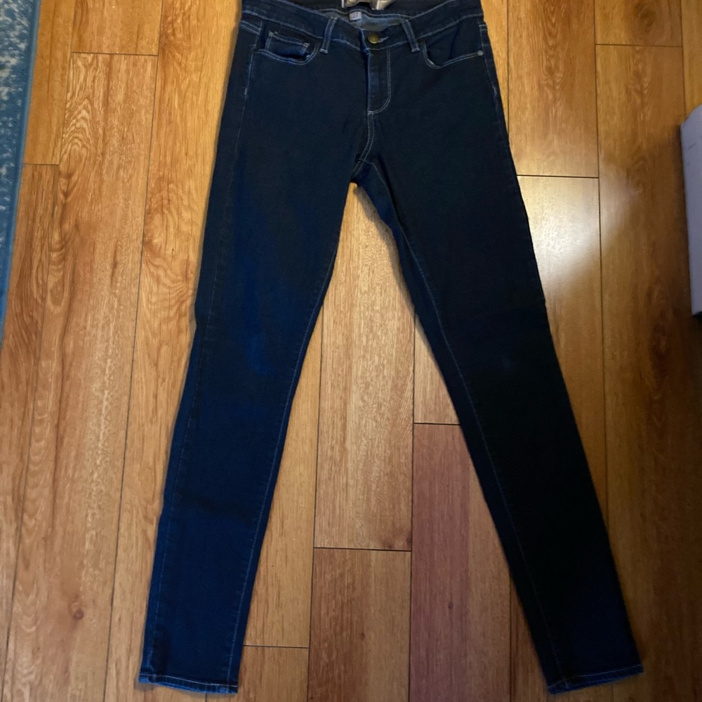 Paige Jean’s